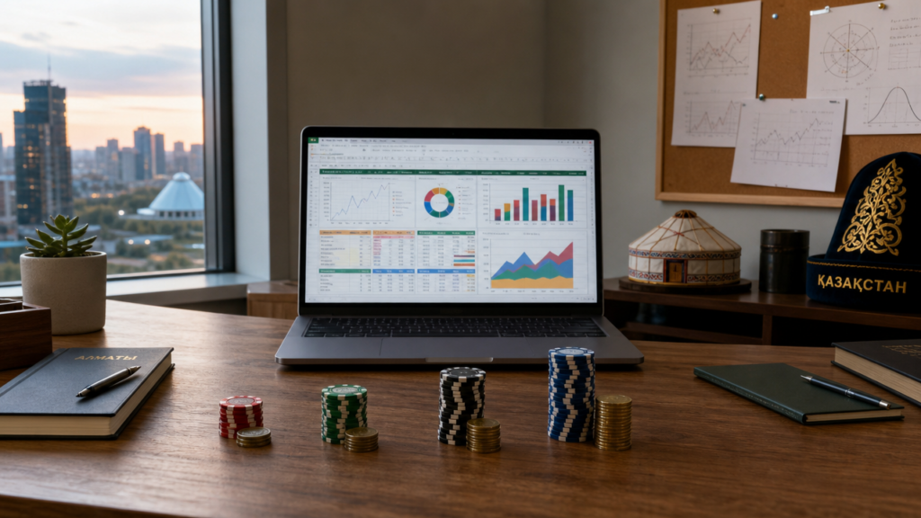 finansovye strategii v stavkah flet kelli i riski c0d14f0e